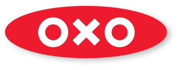 OXO thumbnail