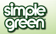 Simple Green thumbnail